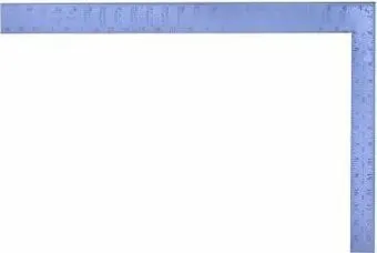 Workpro WP264010