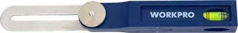 Workpro WP264005