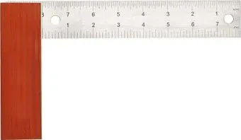 Workpro WP264004