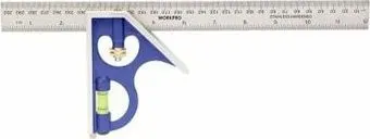 Workpro WP264002