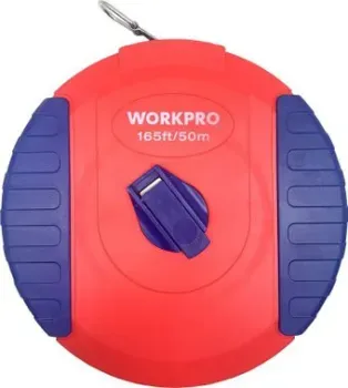 Workpro WP263002