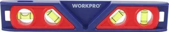 Workpro WP262028