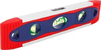Workpro WP262027