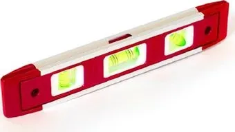 Workpro WP262026