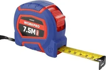 Workpro WP261010