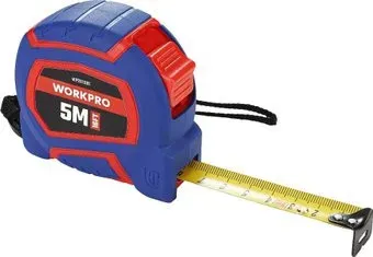 Workpro WP261009