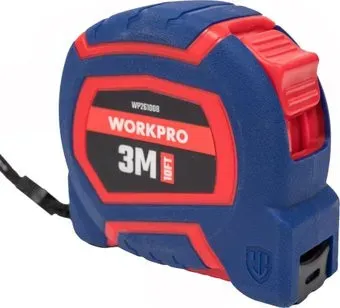 Workpro WP261008