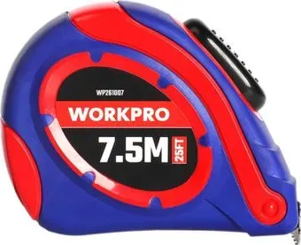 Workpro WP261007