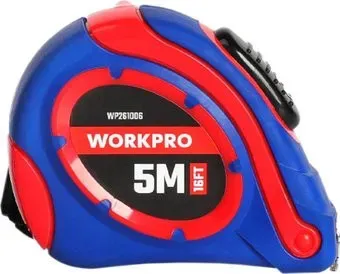 Workpro WP261006