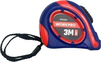 Workpro WP261005
