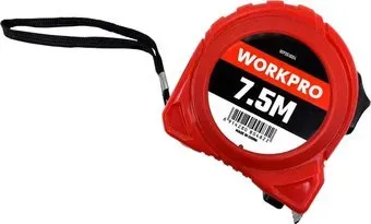 Workpro WP261004