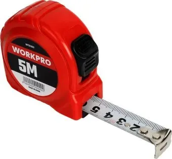 Workpro WP261003