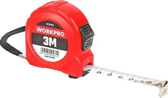 Workpro WP261002