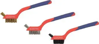 Workpro WP253005