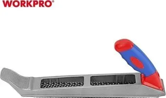 Workpro WP252002