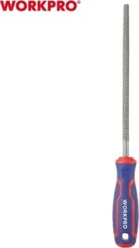 Workpro WP251013