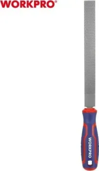 Workpro WP251011