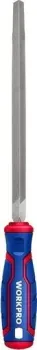 Workpro WP251007