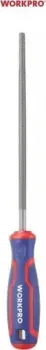 Workpro WP251005