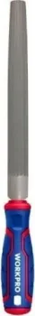 Workpro WP251003