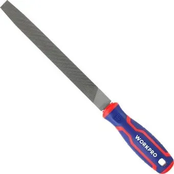 Workpro WP251001