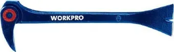 Workpro WP245008