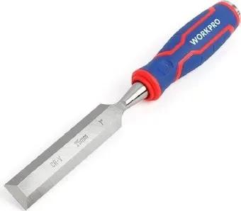 Workpro WP243010