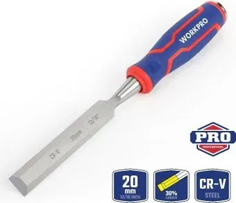 Workpro WP243009