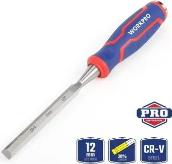 Workpro WP243006