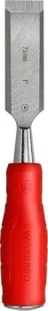 Workpro WP243003