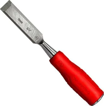 Workpro WP243002