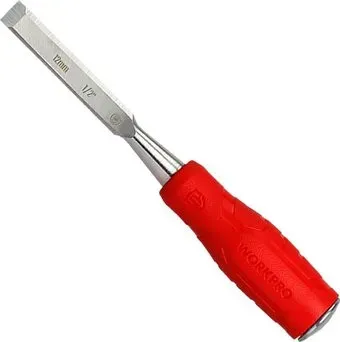 Workpro WP243001