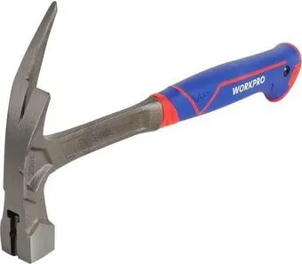 Workpro WP241061