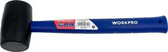 Workpro WP241041