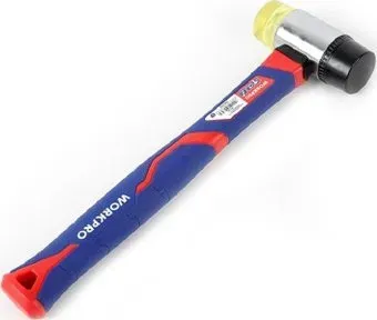 Workpro WP241036