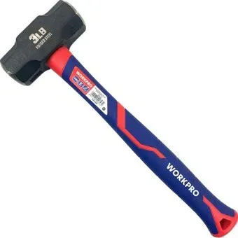 Workpro WP241032