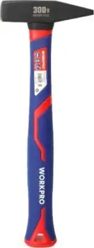Workpro WP241022