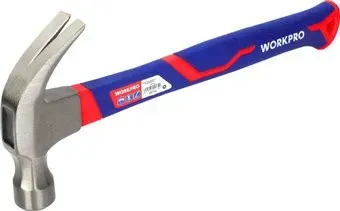Workpro WP241012