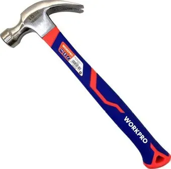 Workpro WP241011