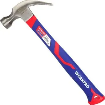 Workpro WP241010
