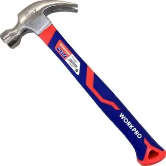 Workpro WP241009