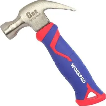 Workpro WP241008
