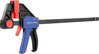 Workpro WP232035