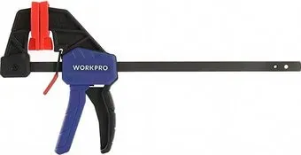 Workpro WP232034