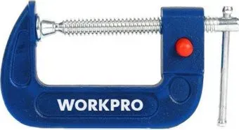 Workpro WP232022