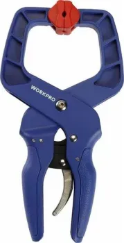 Workpro WP232013