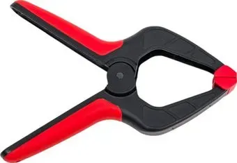 Workpro WP232012