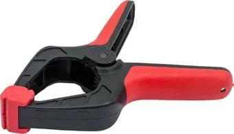 Workpro WP232011