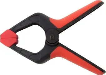 Workpro WP232010