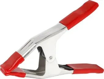 Workpro WP232008